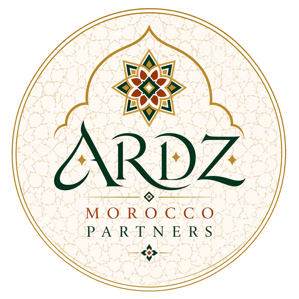 ARDZ Morocco Partners